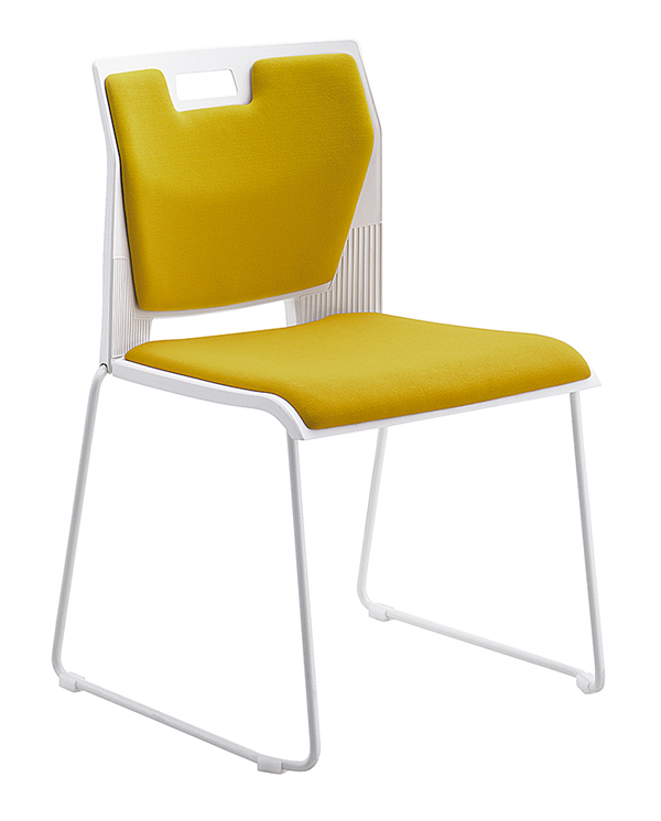 请选择让您安心的会议椅子批发厂家