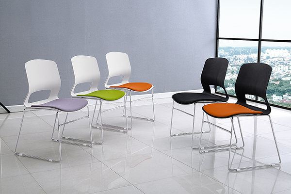 会议室椅子厂家选择哪家好？